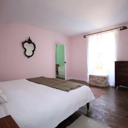 Le Mans - Very Comfortable For Up To 9 Ferienhaus *