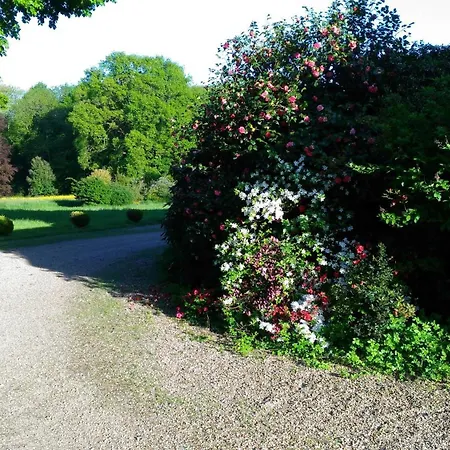 Le Mans - Very Comfortable For Up To 9 Dom wakacyjny